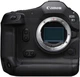 Фотоаппарат Canon EOS R1 Body Black (6577C016AA) - изображение 1