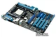 Материнская плата Asus M4N68T LE V2 (sAM3, NVIDIA nForce 630a, PCI-Ex16) - изображение 2