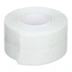 Клейка стрічка ізолятор для ванни та кухні Grip Tape, 3 м - зображення 1