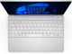 Ноутбук Dell XPS 13 9340 (210-BLBD_U7) Platinum - зображення 4