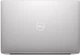 Ноутбук Dell XPS 13 9340 (210-BLBD_U7) Platinum - зображення 9