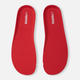 Подростковые зимние сапоги для мальчика Reima Talvella Junior 5400151A-6980 37 Темно-синие (6438557132570) - изображение 8