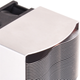 Кулер SilverStone SST-AR09-115XP Black (4710007222973) - изображение 9