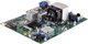 Кулер SilverStone SST-AR09-115XP Black (4710007222973) - изображение 11