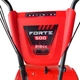 Культиватор бензиновий Forte 500 (7кс) - зображення 4