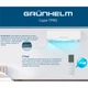 Кондиціонер Grunhelm GAC-09GH-IWF-TPRO - изображение 6