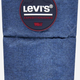 Дитяча зимова стьобана куртка для хлопчика Levi's 8EH925-C8D 5A 110 см Синя (3666643029753) - зображення 4