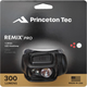 Тактический фонарь Princeton Tec Remix Pro 300 Lumen Black (RMX300PRO-RD-BK) - изображение 3