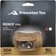 Тактический фонарь Princeton Tec Remix Pro 300 Lumen Multicam (RMX300PRO-RD-MC) - изображение 3