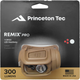 Тактичний ліхтар Princeton Tec Remix Pro 300 (RMX300PRO-RD-TN) - зображення 4