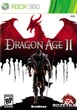 Dragon Age 2 (X-Box 360, русские субтитры) - изображение 1
