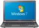 Ноутбук Samsung RC710 (NP-RC710-S01UA) - изображение 1