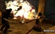 Dragon Age 2 (X-Box 360, русские субтитры) - изображение 2