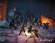 Dragon Age 2 (X-Box 360, русские субтитры) - изображение 3