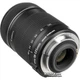 Canon EF-S 18-135mm f/3.5-5.6 IS - изображение 3