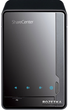 Мережеве сховище D-Link DNS-320 - зображення 1