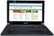 Ноутбук ASUS N53Jg (N53JG-460M-S4DRWN) - изображение 1