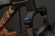 Велосипед Trek 2023 Marlin 5 Gen 2 Grey XS S - зображення 3