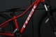 Велосипед Trek 2023 Marlin 5 Gen 2 Radioactive Red XS S - зображення 6