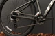 Велосипед Trek 2023 Marlin 5 Gen 2 Grey XS S - зображення 8