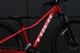 Велосипед Trek 2023 Marlin 5 Gen 2 Radioactive Red XS S - зображення 11