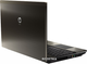 Ноутбук HP ProBook 4520s (XX755EA) - изображение 4