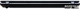 Ноутбук Acer TravelMate 5742ZG-P624G50Mnss (LX.V350C.004) - зображення 5