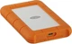 Жорсткий диск LaCie Rugged 5TB STFR5000800 2.5" USB-C External - изображение 2