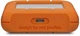 Жорсткий диск LaCie Rugged 5TB STFR5000800 2.5" USB-C External - изображение 4