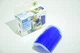Чесалка щітка масажер для кішок Cat it Blue - изображение 4