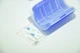 Чесалка щітка масажер для кішок Cat it Blue - изображение 7