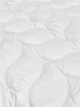 Ковдра Arcloud демісезонна євро 200x220 см силіконізоване волокно Chill Out (4820268972231) - изображение 3
