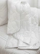 Ковдра Arcloud демісезонна євро 200x220 см силіконізоване волокно Chill Out (4820268972231) - зображення 16