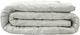 Ковдра Arcloud демісезонна євро 200x220 см силіконізоване волокно Cotton (4820268971241) - изображение 2