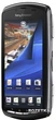 Мобильный телефон Sony Ericsson Xperia Play R800i Black - изображение 3