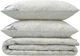 Ковдра Arcloud демісезонна євро 200x220 см силіконізоване волокно Cotton (4820268971241) - изображение 15