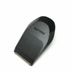 Насадка триммер для бритвы Philips 5000Х Series, Series 5000, Series 7000, Series 9000, AC22/01 - изображение 3