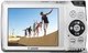Фотоапарат Canon PowerShot A3200 IS Silver - зображення 4