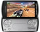 Мобильный телефон Sony Ericsson Xperia Play R800i Black - изображение 2