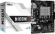 Płyta główna ASRock N100M (Intel Processor N100, SoC, PCI-Ex16) (90-MXBK80-A0UAYZ) - obraz 5