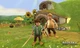 The Lord of the Rings: Aragorn's Quest PS3 - изображение 4