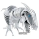 Робот Roboraptor Wow Wee W8095N - изображение 1