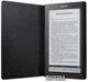 Sony Reader Pocket Edition PRS-900 Daily Edition - изображение 3