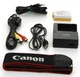Фотоаппарат Canon EOS 600D 18-55 IS II Kit (5170B078) - изображение 5