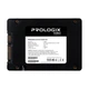 Накопичувач SSD 1TB Prologix S360 2.5' SATAIII 3D TLC (PRO1000GS360) - изображение 2