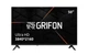 Телевізор Grifon Diva DV50USB - зображення 1
