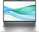 Ноутбук HP ProBook 460 G11 (8Z677AV_V2) Silver - изображение 1