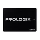 Накопитель SSD 128GB Prologix S360 2.5" SATAIII TLC (513944) - зображення 1
