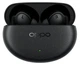 Навушники Oppo Enco Air4 Pro Midnight Black (ETEA1 Black) - изображение 2