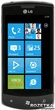 Мобильный телефон LG Optimus 7 E900 - изображение 1